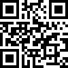 https://iranpl.ir/xznF