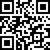 https://iranpl.ir/xBqj