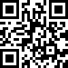 https://iranpl.ir/xzqq