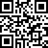 https://iranpl.ir/xCFP