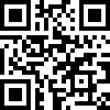 https://iranpl.ir/xyFj