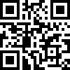 https://iranpl.ir/xD5N