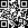 https://iranpl.ir/xBMv