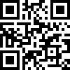 https://iranpl.ir/xDy3