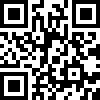 https://iranpl.ir/xwN6