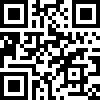 https://iranpl.ir/xyHB