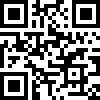https://iranpl.ir/xFbC