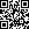 https://iranpl.ir/xC6Y