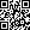 https://iranpl.ir/xBSn