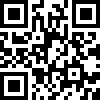 https://iranpl.ir/xDPf