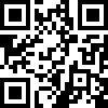 https://iranpl.ir/xB96