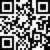 https://iranpl.ir/xCFd