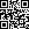 https://iranpl.ir/xfNy