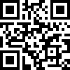 https://iranpl.ir/xBKw