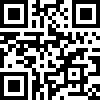 https://iranpl.ir/xCch
