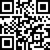 https://iranpl.ir/xjKT
