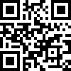 https://iranpl.ir/xwx5