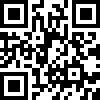 https://iranpl.ir/xBvk