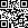 https://iranpl.ir/xCcg