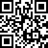 https://iranpl.ir/xDn4