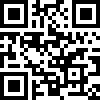 https://iranpl.ir/xv7y