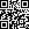 https://iranpl.ir/xzWt