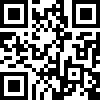 https://iranpl.ir/xybw
