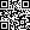 https://iranpl.ir/xF9r