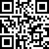 https://iranpl.ir/xD2B