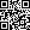 https://iranpl.ir/x3fs