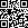https://iranpl.ir/xC5g
