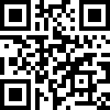 https://iranpl.ir/xyXh