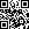 https://iranpl.ir/xxW4