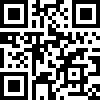 https://iranpl.ir/xCRJ
