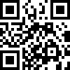 https://iranpl.ir/xzRV
