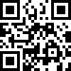 https://iranpl.ir/xFjN