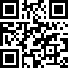 https://iranpl.ir/xzdz