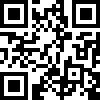https://iranpl.ir/xwty