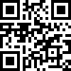 https://iranpl.ir/xy7C