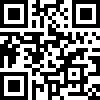 https://iranpl.ir/xCgX