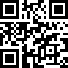 https://iranpl.ir/xyWN