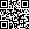 https://iranpl.ir/x8gs