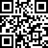 https://iranpl.ir/xC4w