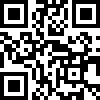 https://iranpl.ir/xy47