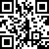 https://iranpl.ir/xzy7