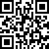 https://iranpl.ir/xyBH