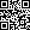 https://iranpl.ir/xBBX