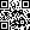 https://iranpl.ir/xyBJ
