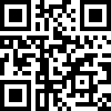 https://iranpl.ir/xCr3