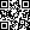 https://iranpl.ir/xDpL